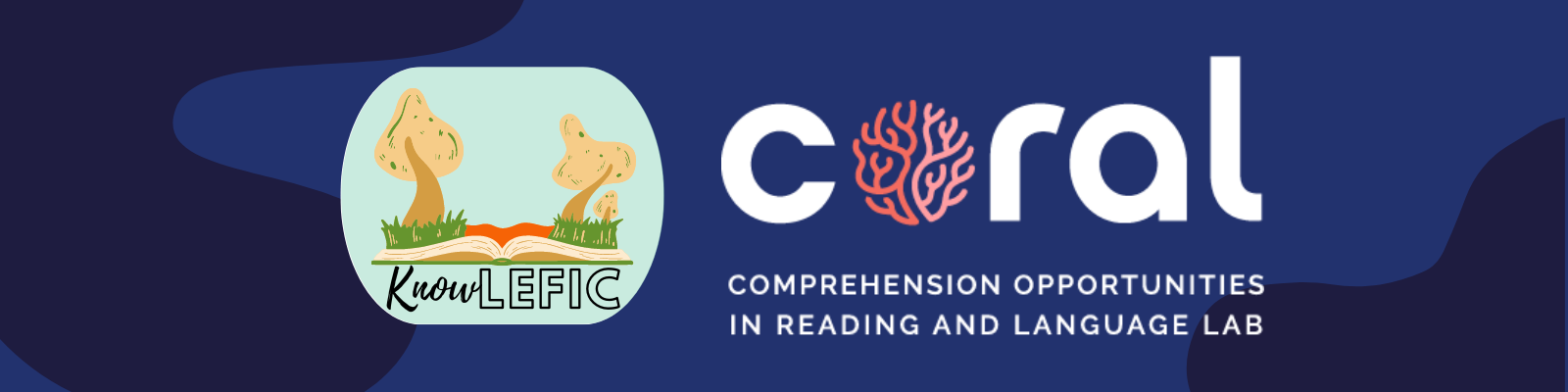 Knowledge, Learning, & Executive Function in Comprehension (KnowLEFIC)