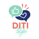 DITI Slp Logo