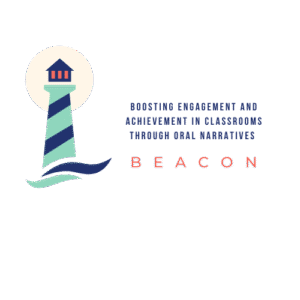 BEACON Logo
