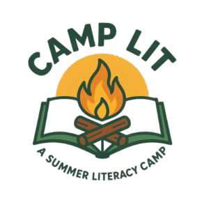 CampLIt